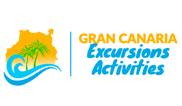 Gran Canaria Excursions Activities